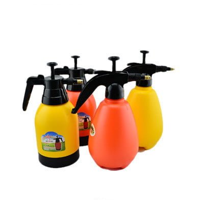 gardening tools set for succulents and flowers planting