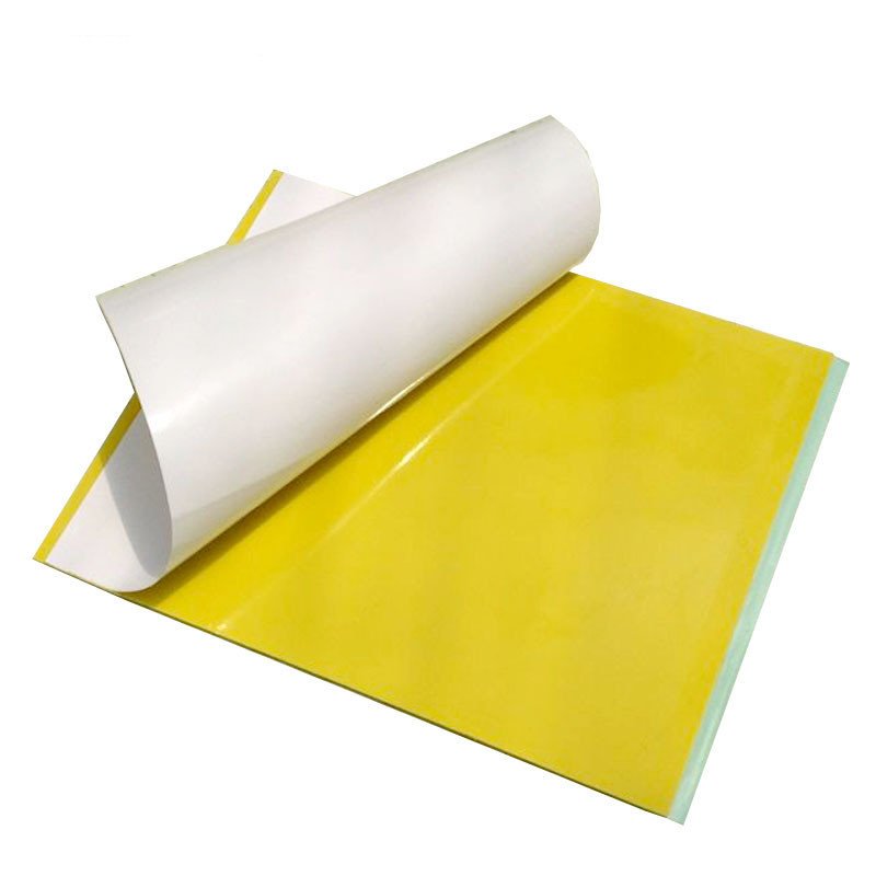 gardening tools set for succulents and flowers planting