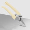 Ab48F4E6-59Bf-4830-8F2E-1C1441D85De7-1.Jpg shears for gardening labor-saving german pruning tools
