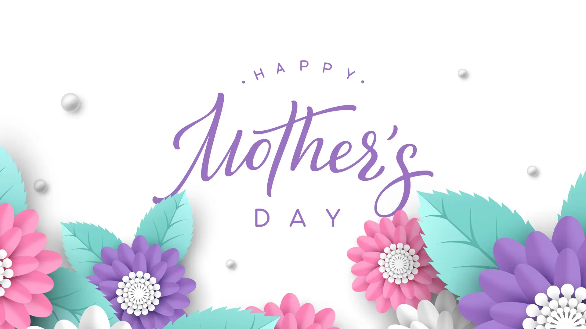 mother's day | faebloom | indoor gardening | 50% off | sale | best hydroponic systems