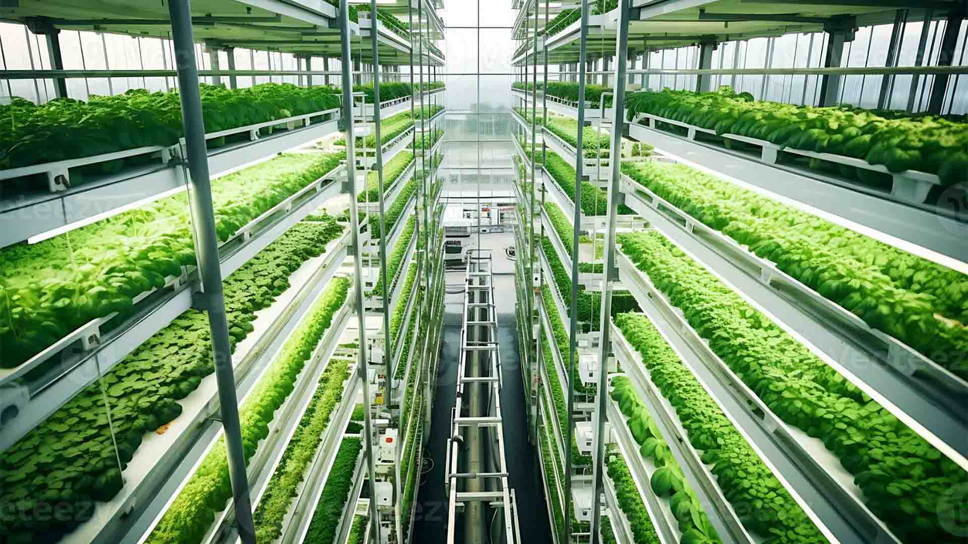 revolution-vertical-hydroponic-garden