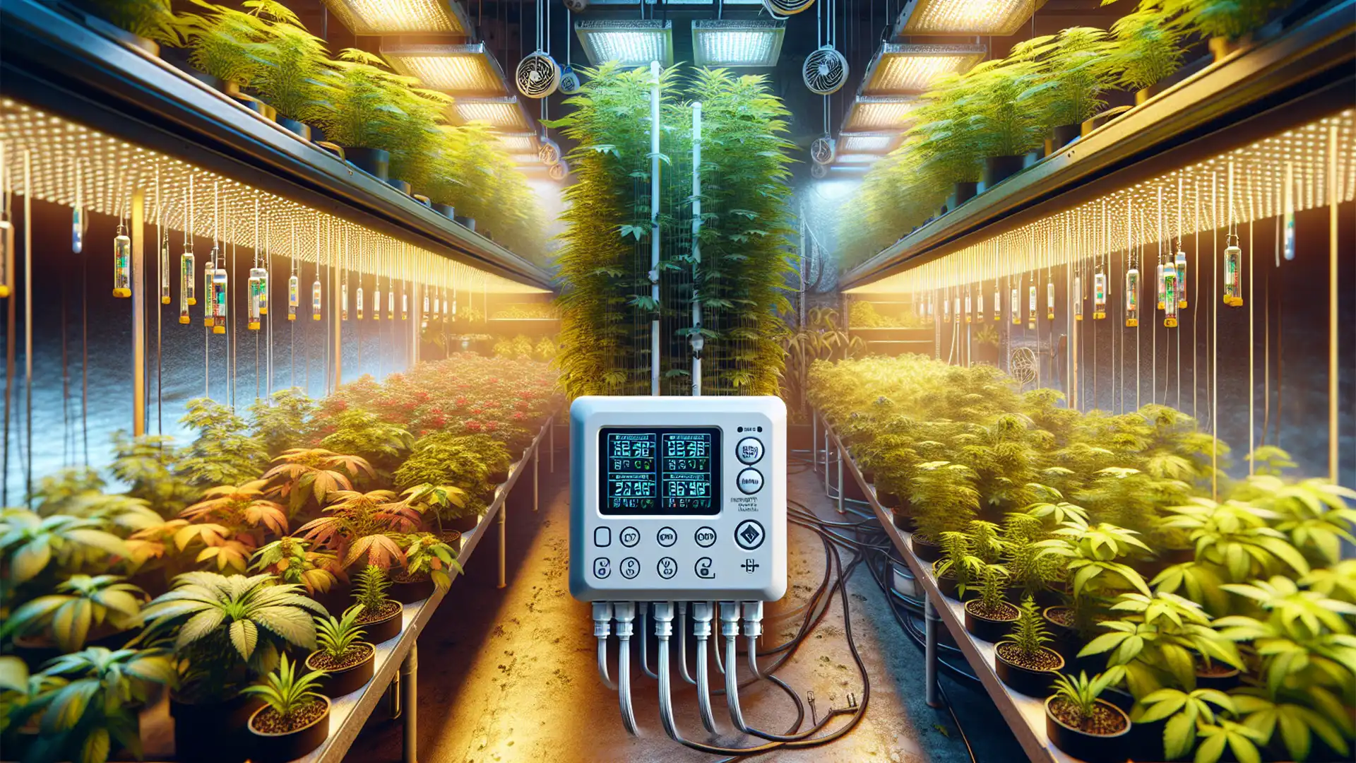 indoor-climate-control-for-hydroponics