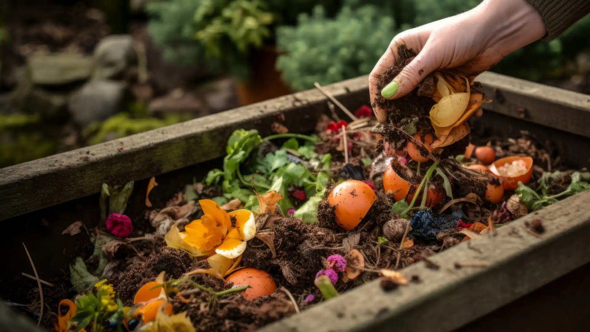 green-thumb-guide-mastering-kitchen-scrap-composting