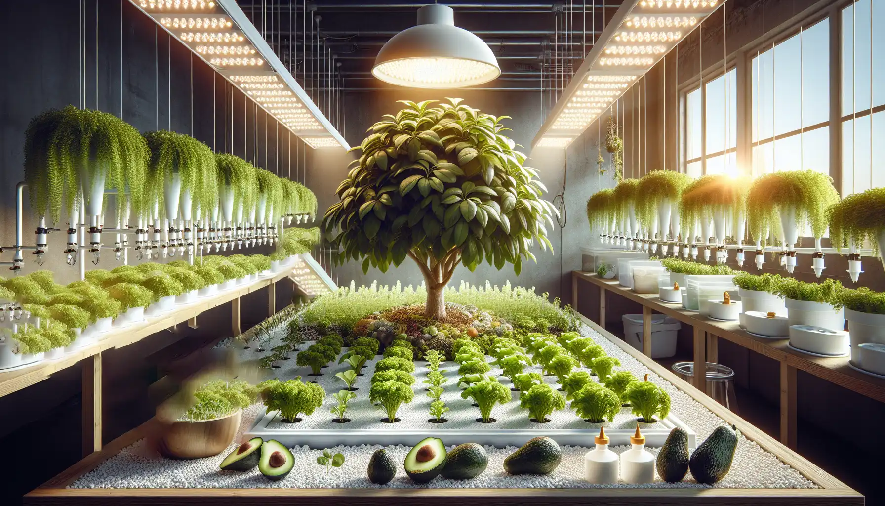 ultimate-grow-medium-handbook-indoor-hydroponics