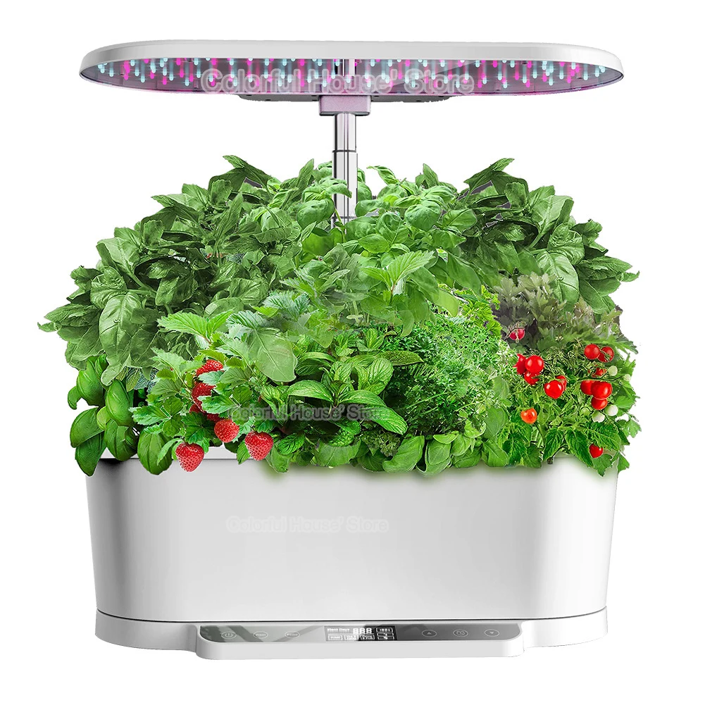 how to troubleshoot common issues in your hydro indoor garden? |hydroponic nutrient management: unlocking the path to thriving plants and bountiful harvests