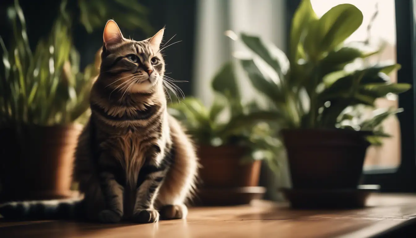 https://faebloom.com/wp-content/uploads/2024/09/non-toxic-houseplants-safe-for-cats-pictures-care-tips-2.webp