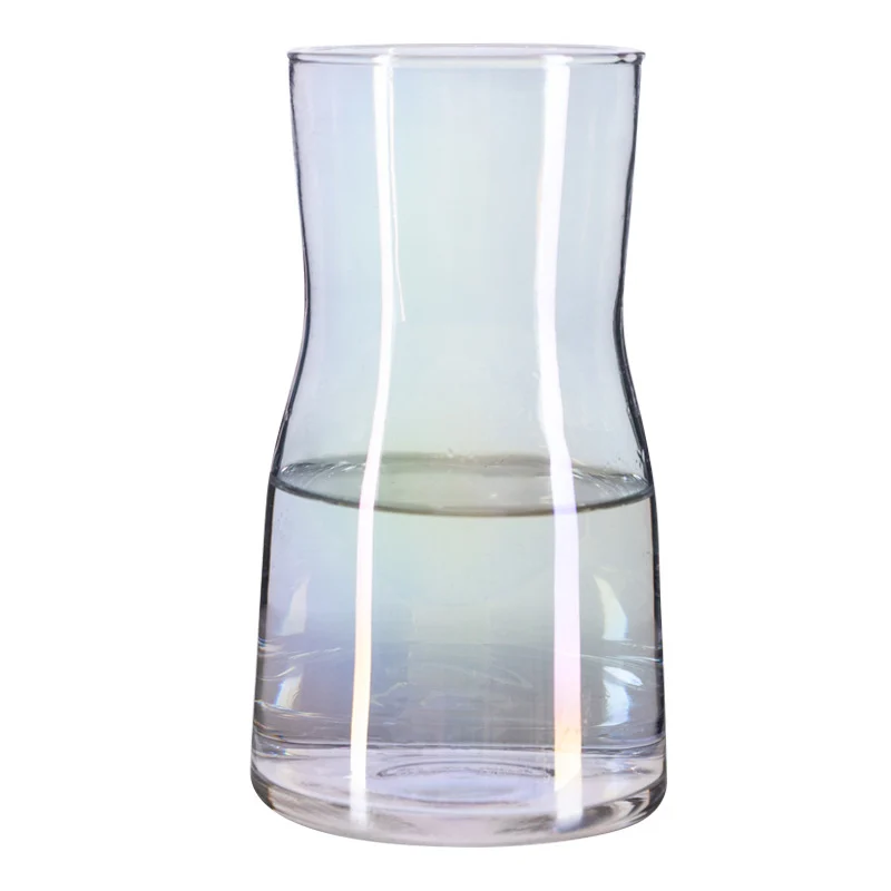 052284B2-8829-4Aec-9553-547D1983Cc84.Webp transparent hydroponic glass bottle decorative flower maker