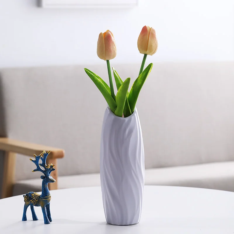 085F6842-6990-4622-9E3F-1B07D459569C.webp home decoration ornaments rhombus hydroponic vase