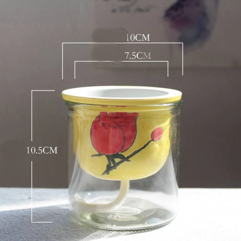 11383492123123.Webp hydroponic pot container