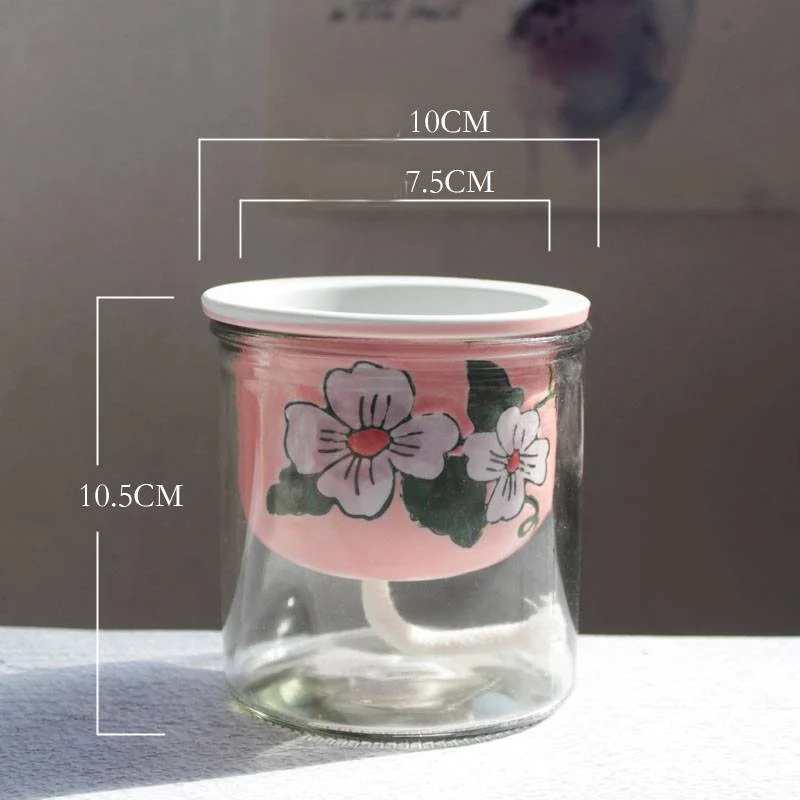 1139007907631.Webp hydroponic pot container