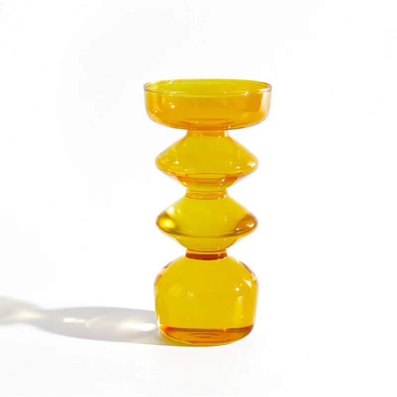 1177114055351.Webp hydroponic transparent glass vase decoration