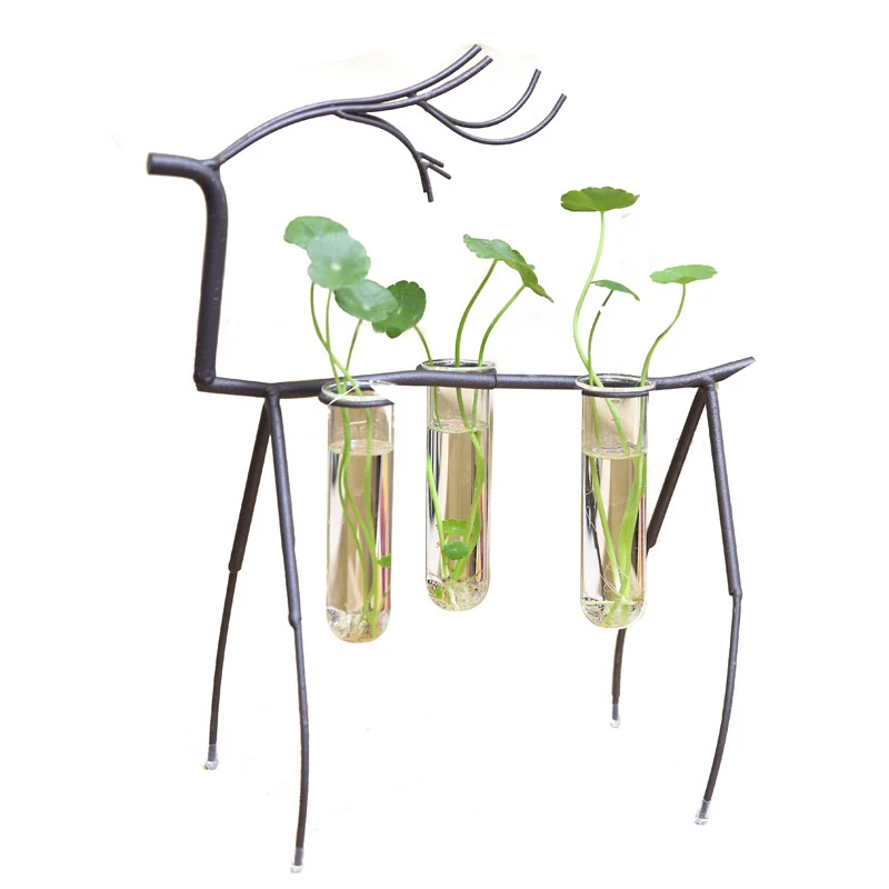 1310865765000.Webp fawn hydroponic vase