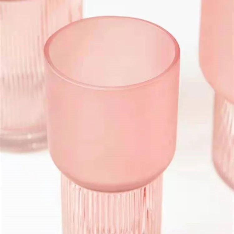 14D0Ca2A-B34C-45F3-9023-F027774B0Dae.webp creative glass vase decoration transparent hydroponic vase