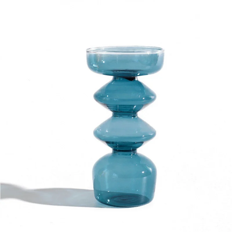 1528390604916.Webp hydroponic transparent glass vase decoration