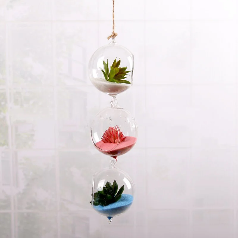 1529624240427.Webp hydroponic glass vase