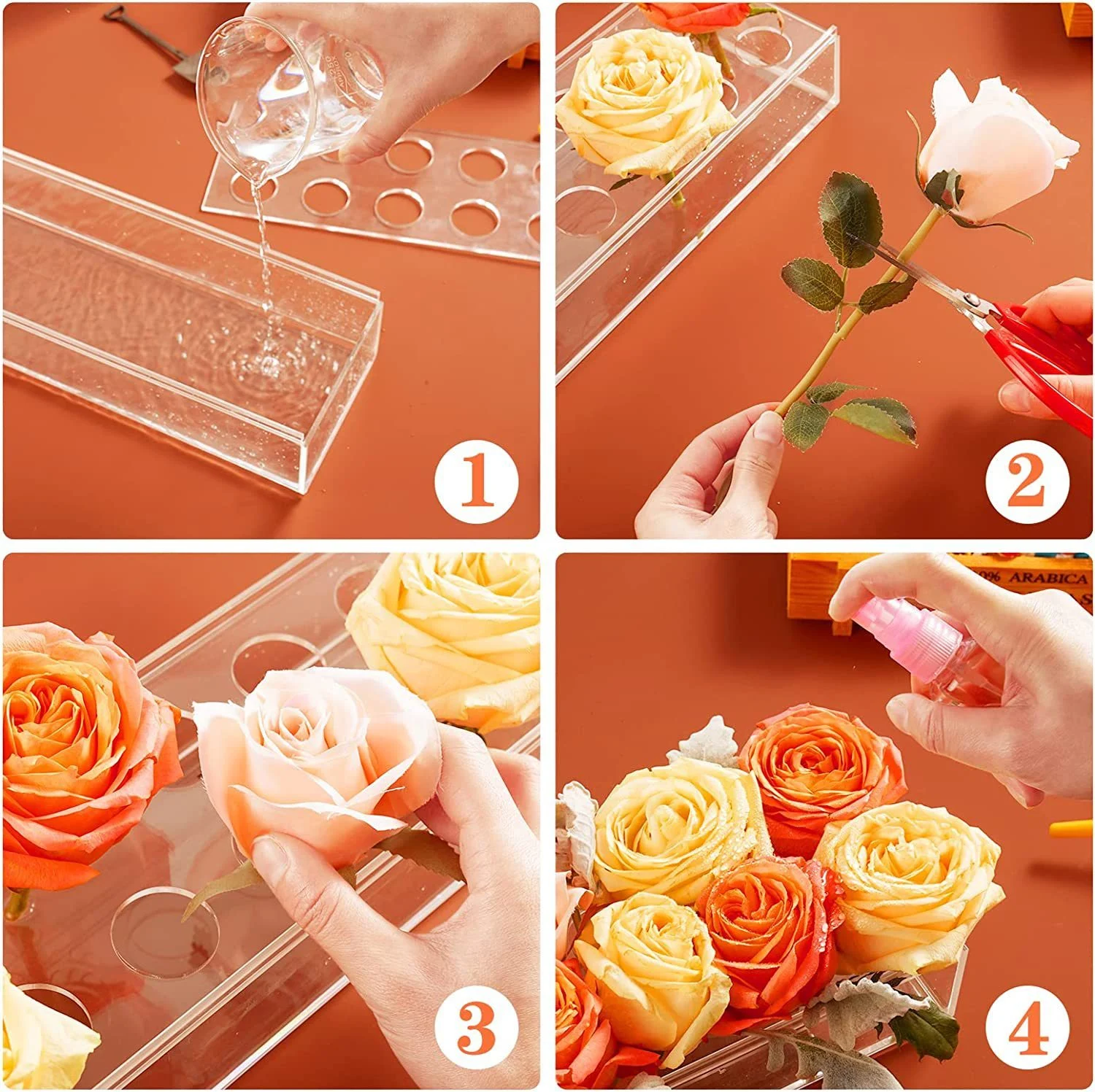 1649374A-5452-4Bb2-Ad73-888Aa081606A.webp rectangular hydroponic vase porous multi-specification