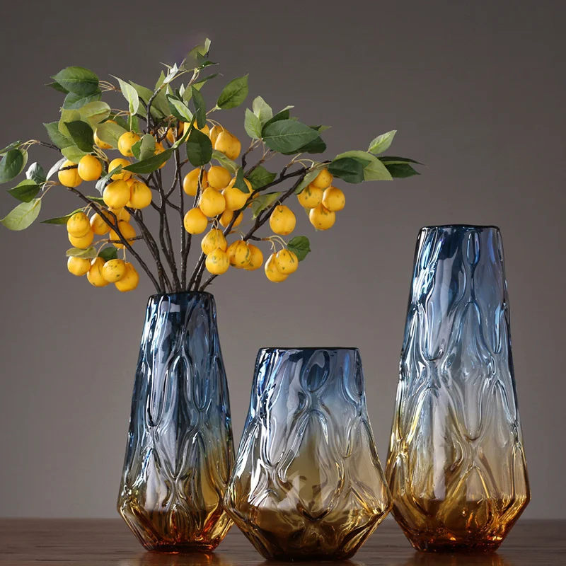 1722448824423.Webp colorful gradually changing hydroponic glass vase ornaments