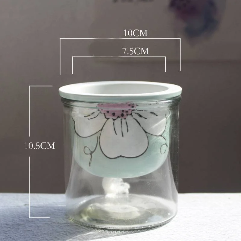 1809555931422.Webp hydroponic pot container