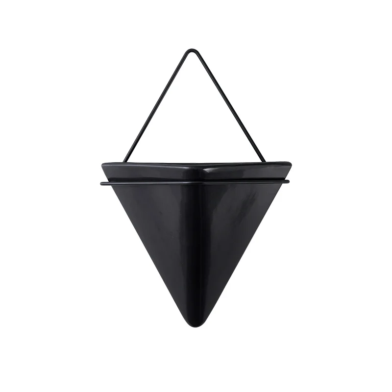 18D7Abfc-2E79-4875-Abb5-3571Bf09683C.webp simple hanging creative hydroponic flowerpot without perforation