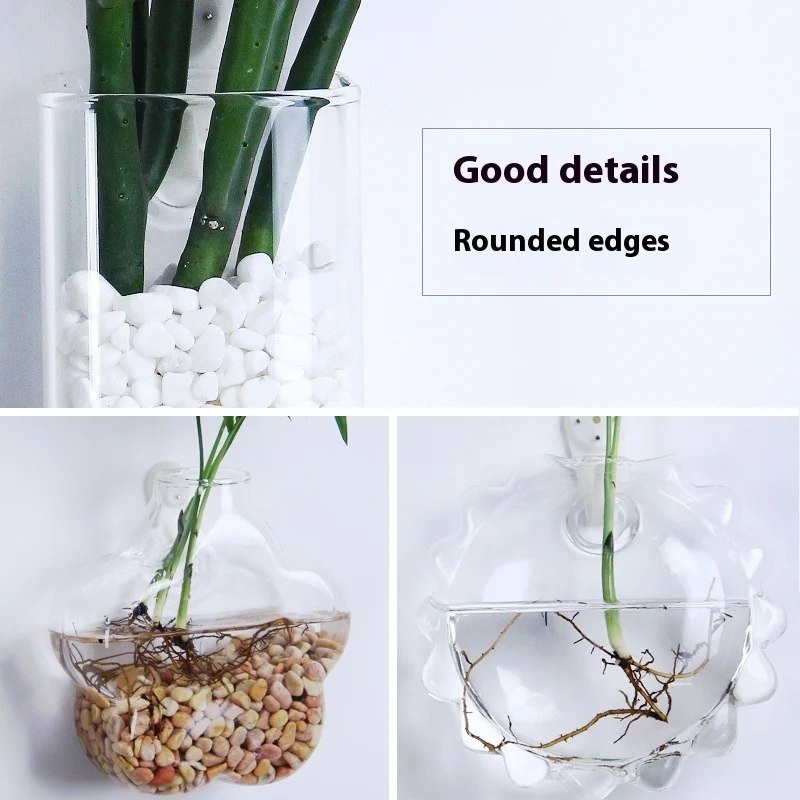 1Ff849Da-9F0E-4F0A-9957-5716Da768C53_Trans.webp creative hydroponic hanging transparent glass vase