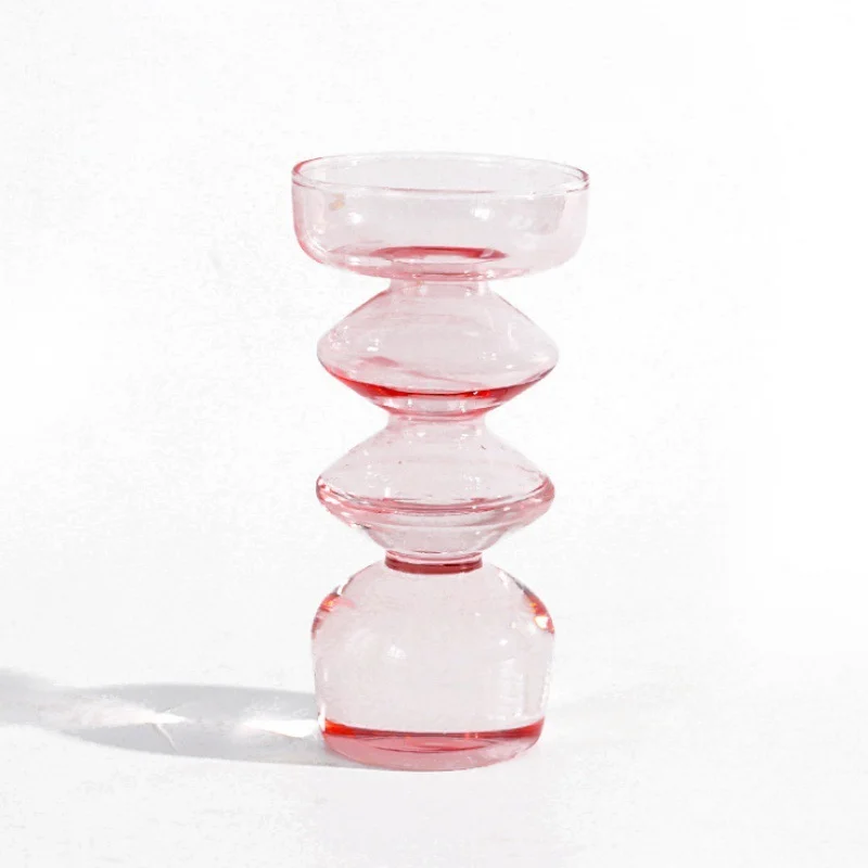 2144650424513.Webp hydroponic transparent glass vase decoration
