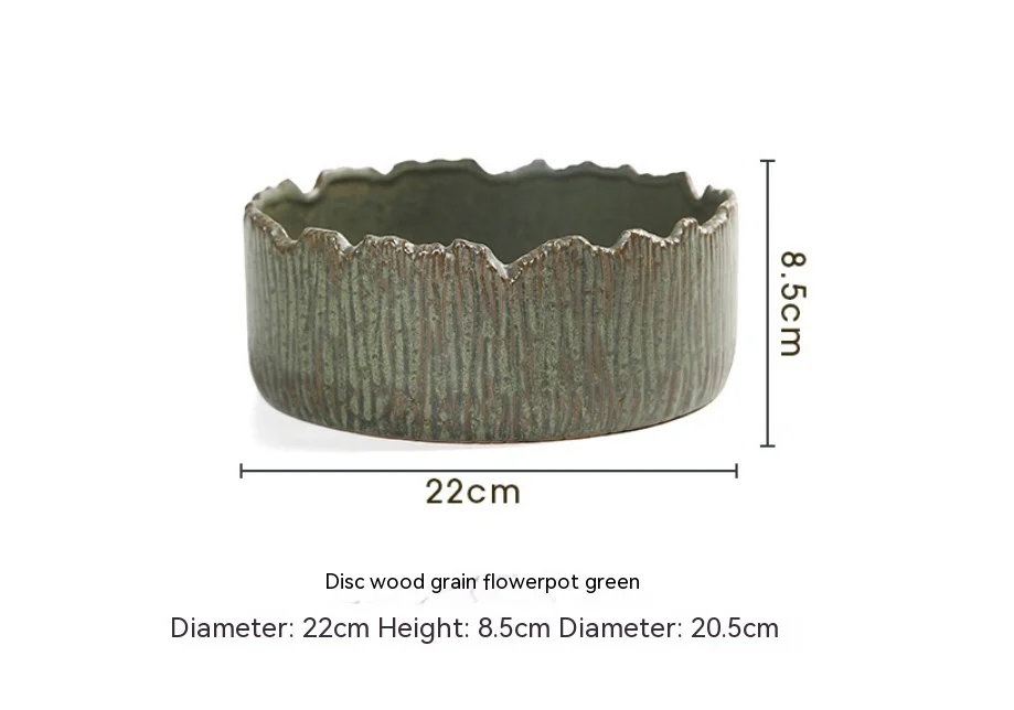 2401171045540326700.Webp hydroponic plant ceramic flower pot