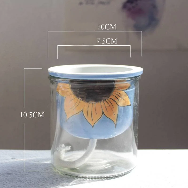 2663548518296.Webp hydroponic pot container