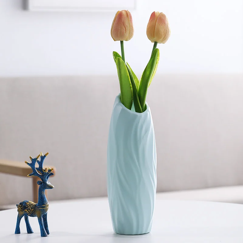 2762D8B0-Cb1D-47Ed-8816-9A137Ea00671.Webp home decoration ornaments rhombus hydroponic vase