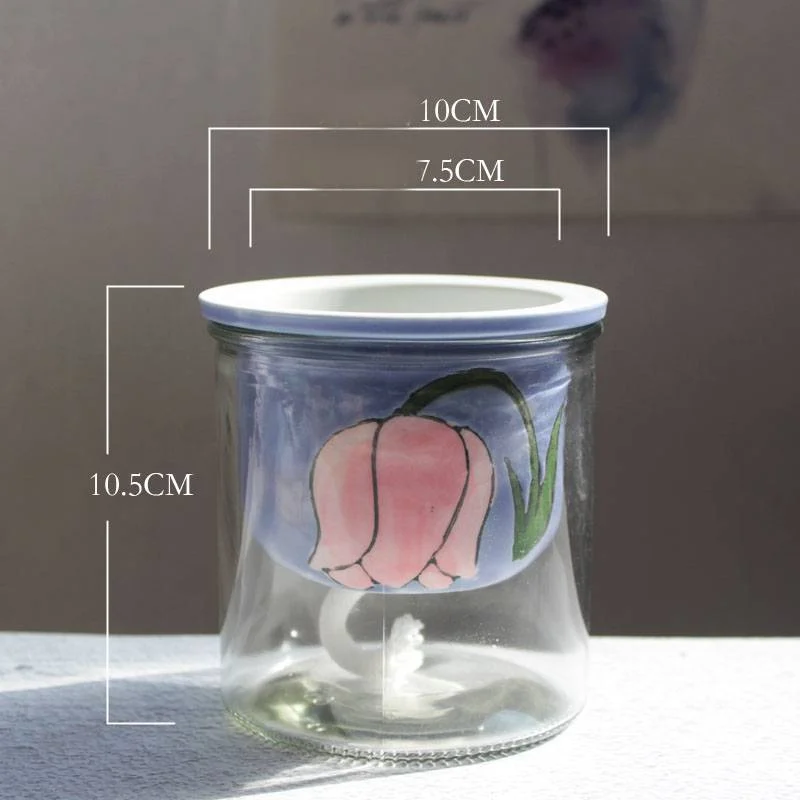 2777130101065.Webp hydroponic pot container