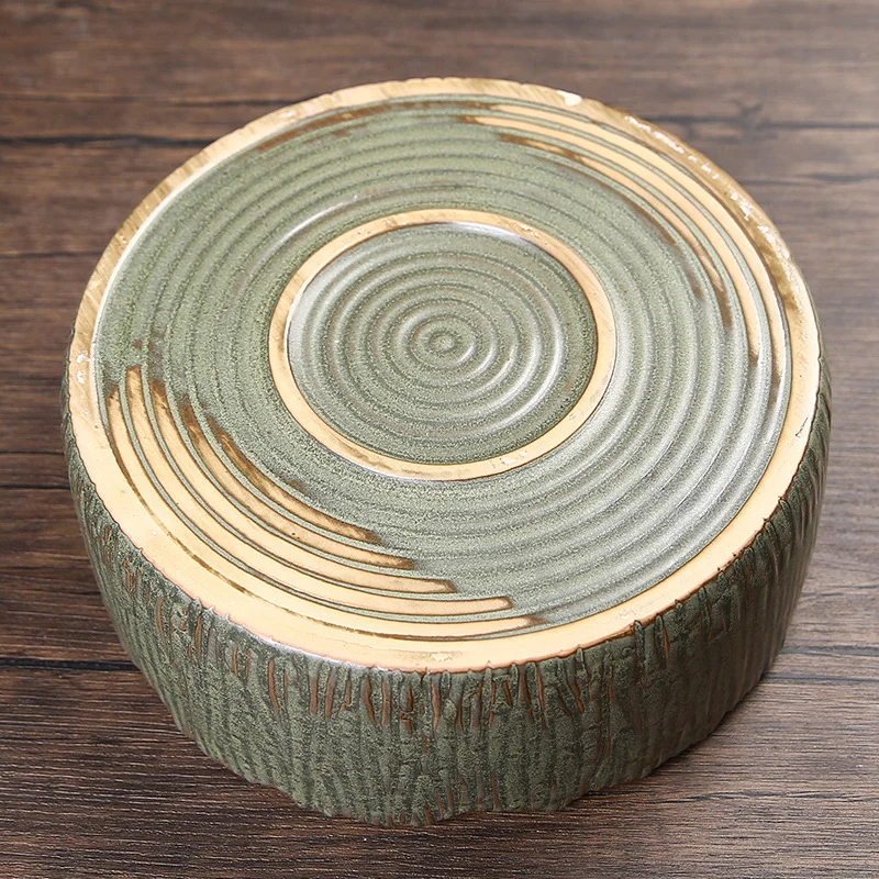 2B35A32C-74E3-43D7-A6B3-97E0C7E4A71D.webp hydroponic plant ceramic flower pot