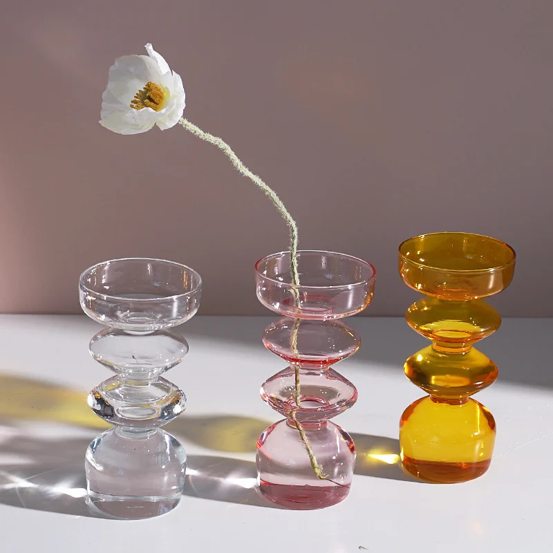 3155273591130.Webp hydroponic transparent glass vase decoration