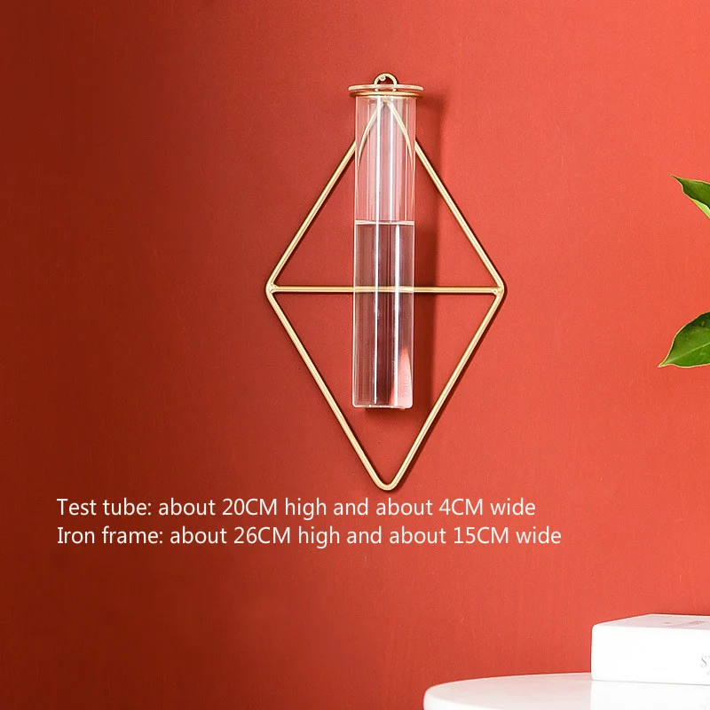 327235605790.Webp glass tube hydroponic vase