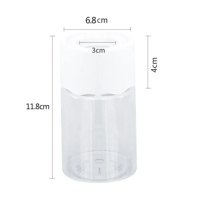 34442508-07Bd-4358-Bed0-B3Ff6E39E0Cd.webp transparent small pot plant hydroponic desktop