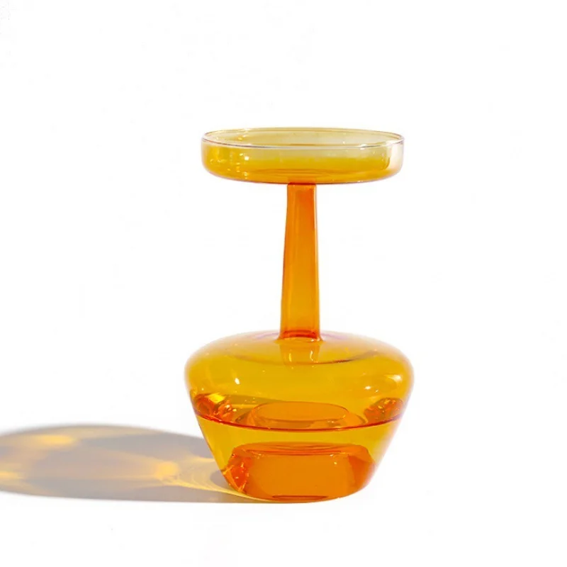 356062290239.Webp hydroponic transparent glass vase decoration