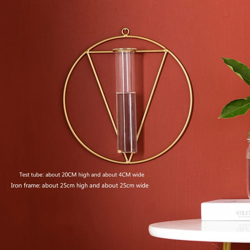 3579836471565.Webp glass tube hydroponic vase