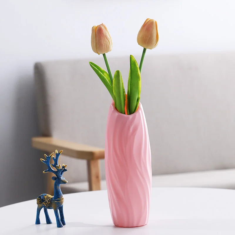 3E97Ccc0-162F-49Ac-9C5A-269Fe2Ead0D2.Webp home decoration ornaments rhombus hydroponic vase