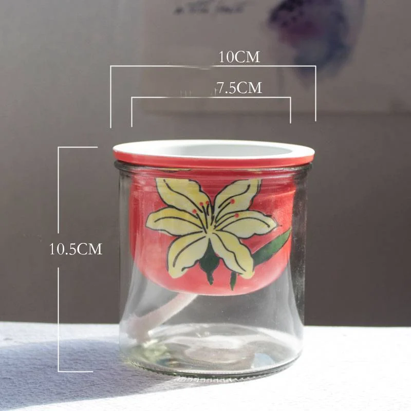 413564912113.Webp hydroponic pot container