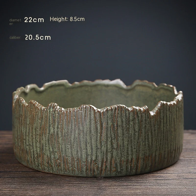 43Ef4D9E-E08E-44Ce-Ae6A-05426Aec142D_Trans.webp hydroponic plant ceramic flower pot