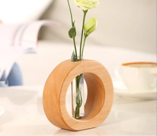 4638Db94-42A5-45D2-8E71-B378Ecf94C27.Webp flower arrangement glass vase hydroponic ornament