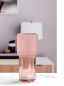 486C6Cf2-Fee8-4169-8A6F-0F8B208Ce431.Webp creative glass vase decoration transparent hydroponic vase