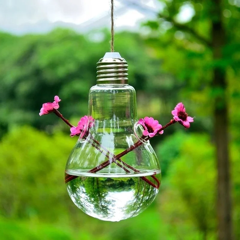4Acb7Bdc-C24B-41B3-9E81-8B07Ea9D08Bd.webp hanging transparent hydroponic glass crafts bulb vase
