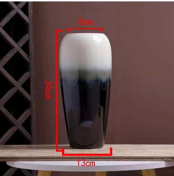 555Fb965-8Fbb-4E26-A75B-58F2599659F1.Webp fashion creative hydroponic vase decoration