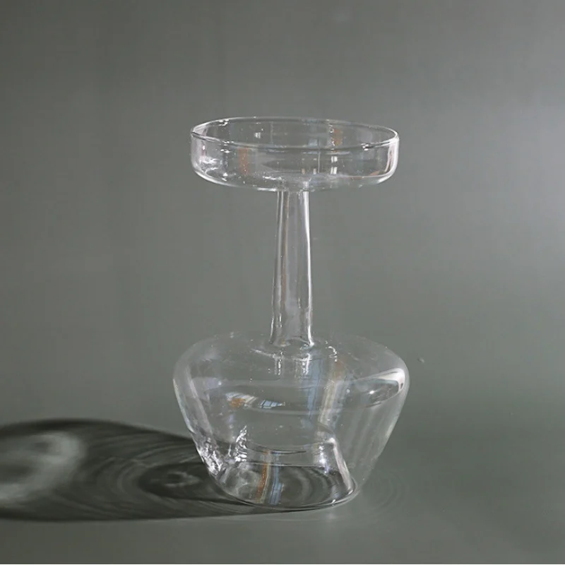 597949087162.Webp hydroponic transparent glass vase decoration