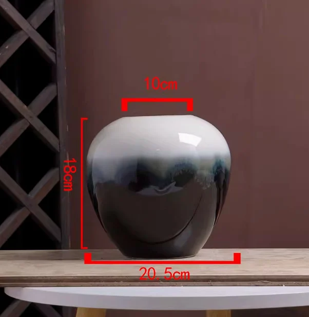 63D668Df-66D8-477D-B471-117C90Defeb2.Webp fashion creative hydroponic vase decoration