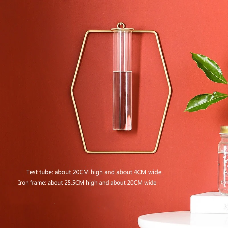 6610399453964.Webp glass tube hydroponic vase