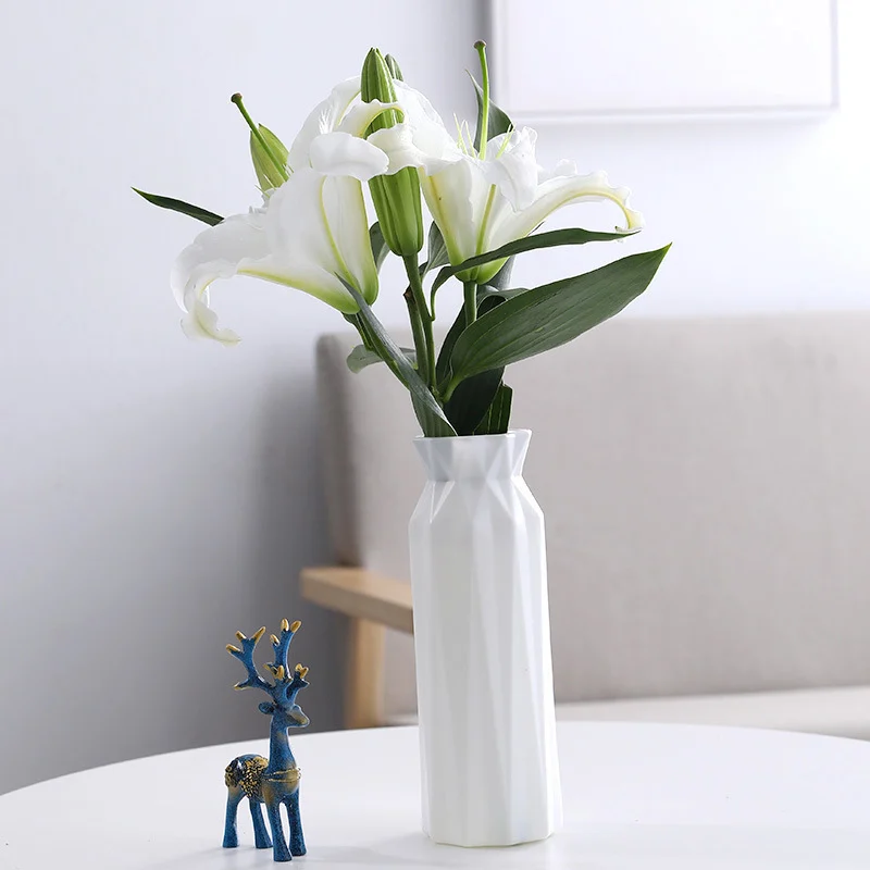 6B3D712A-0A9C-4E46-B4E3-D150787E89A8.Webp home decoration ornaments rhombus hydroponic vase