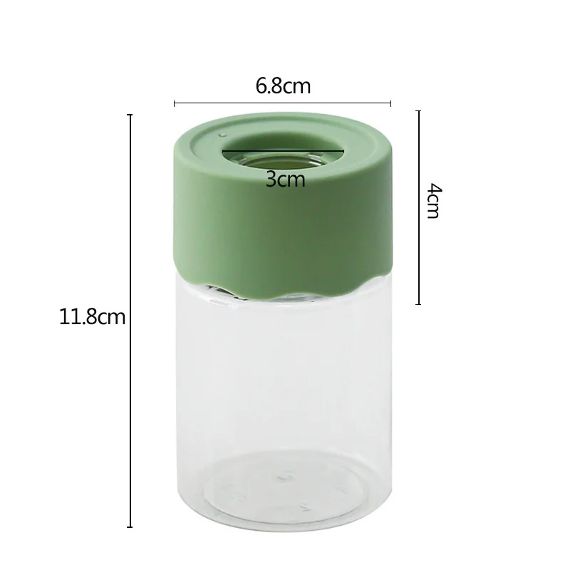 713Ee672-D0A5-4Bbc-Acf0-31C75C71556A.webp transparent small pot plant hydroponic desktop