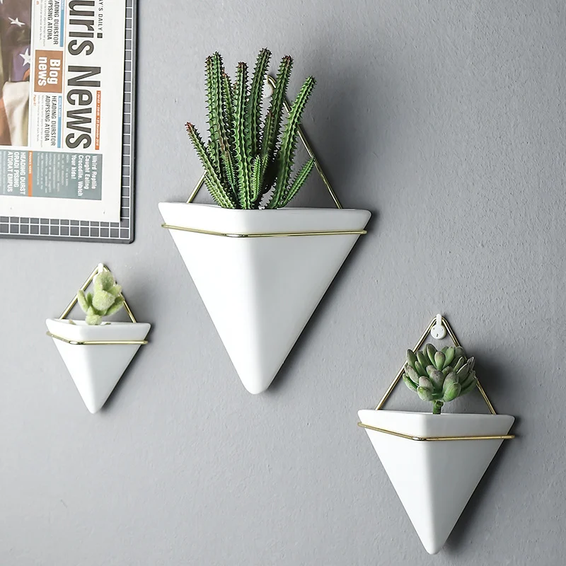 72Dd30D8-E4Ba-4B9A-8012-B686F44Aa8Ee.webp simple hanging creative hydroponic flowerpot without perforation