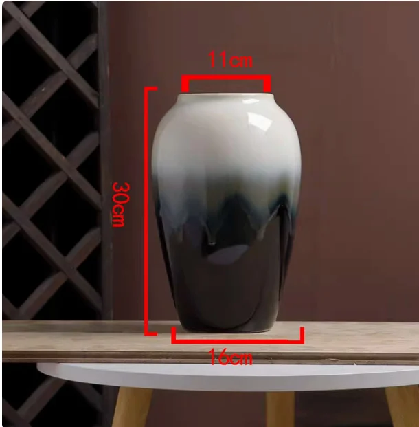 73864Af6-E74B-435D-A9F6-85D9Ac477F55.Webp fashion creative hydroponic vase decoration