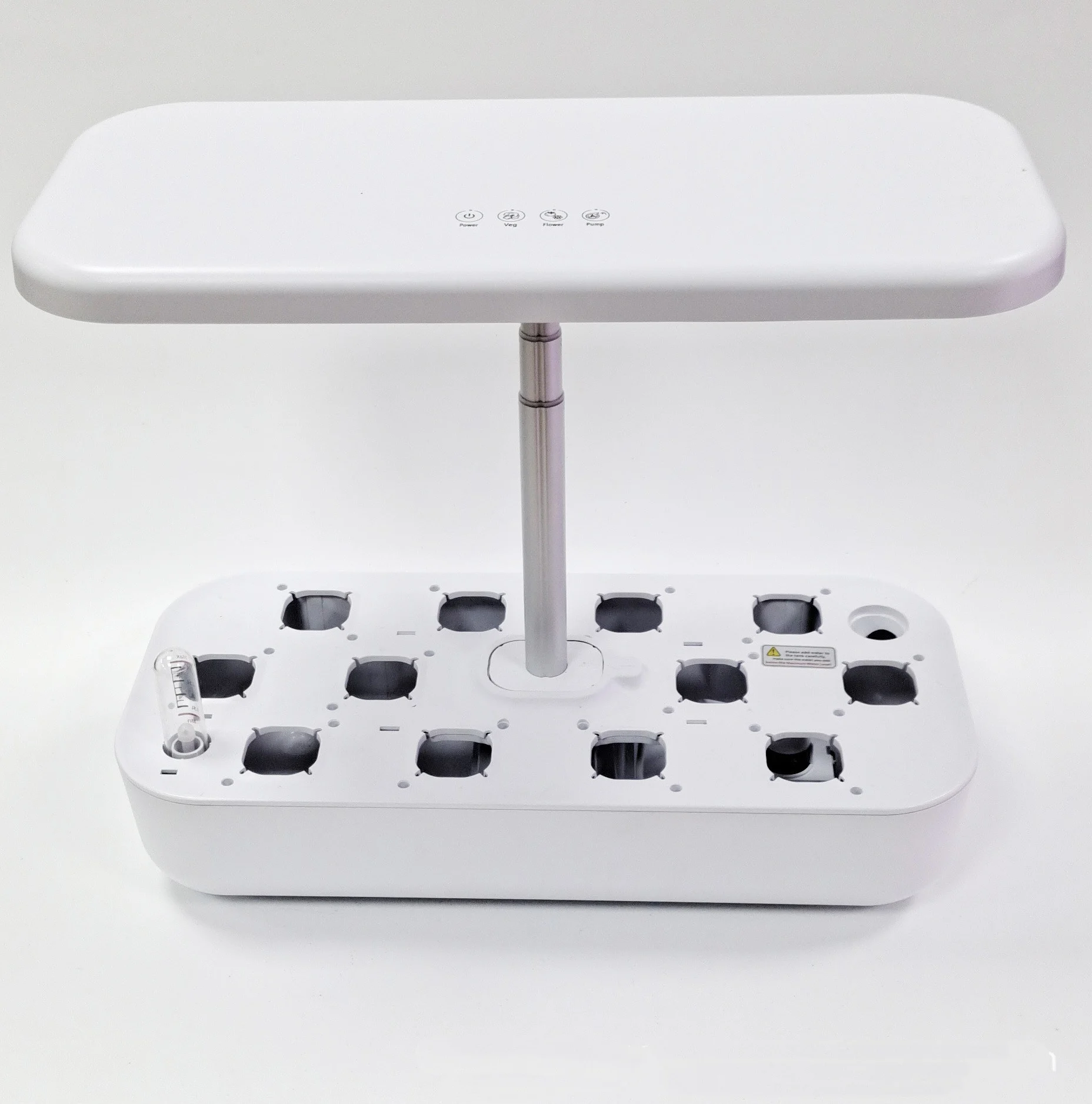7572D793-5213-4721-9B5E-0A3D8F289302.Webp hydroponic planter smart flower pot indoor garden